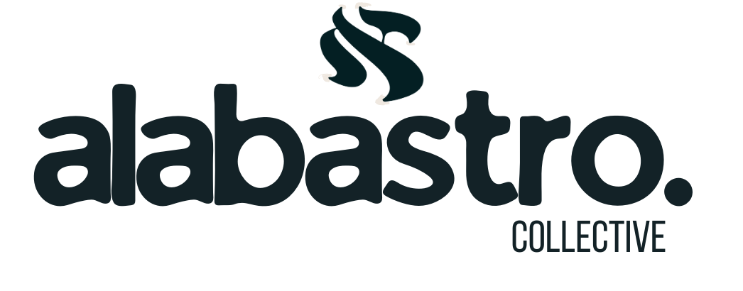 Alabastro Collective