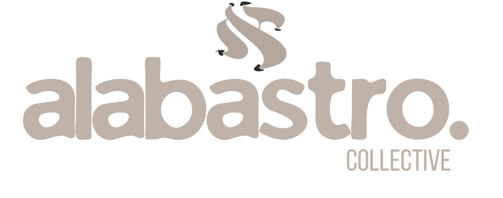 Alabastro Collective